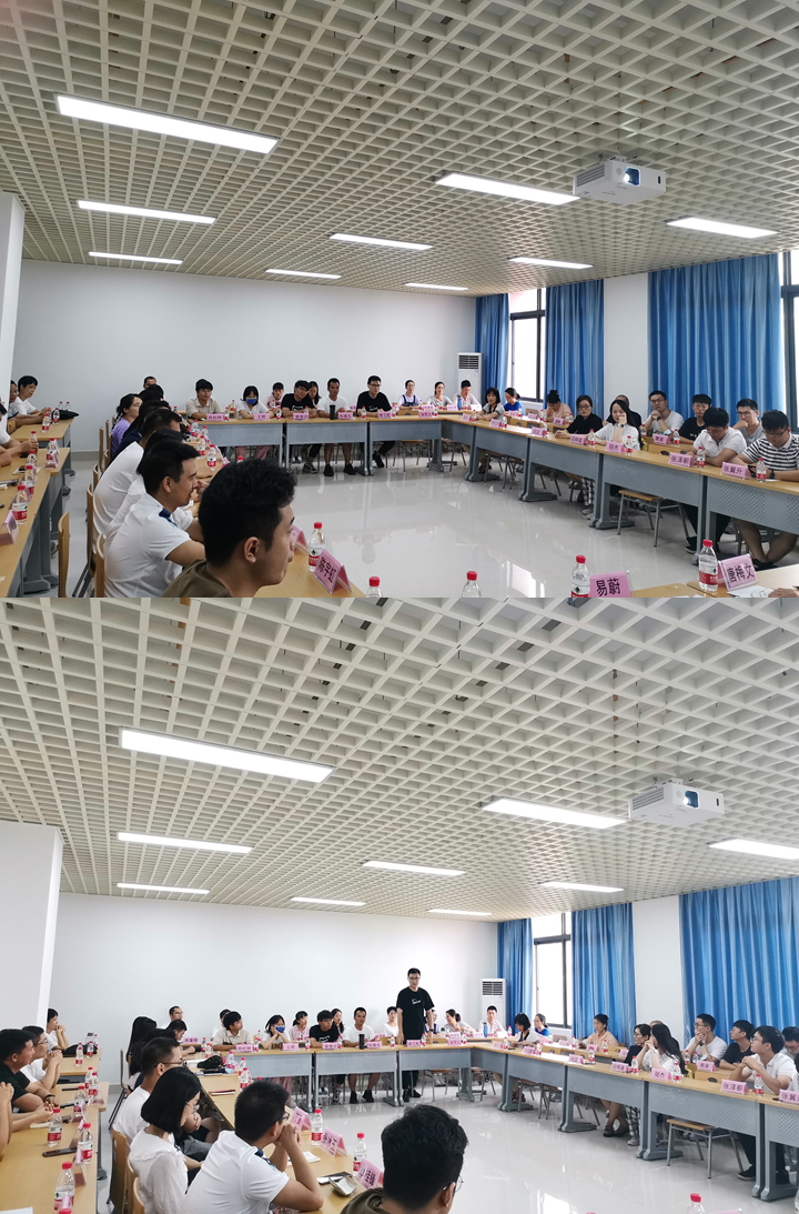 202209211258585534.Png 202209211258585534.Png